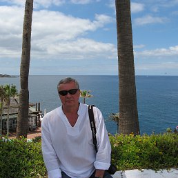 ���� ���� ��������, ������, 65 ��� - ��������� 5 ������� 2013