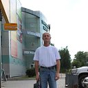 ���� ������, ���������, 57 ��� - ��������� 29 �������� 2013 � ������ ���� ����������