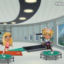 � �� ������� �Tropikania�