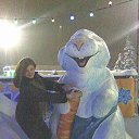 ���� ������, ����������� - ��������� 6 ������ 2014