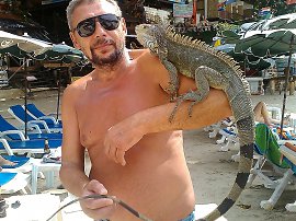 valery, , ������