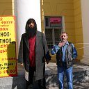 �. ������ ��������
 �� ������� ���� ����������