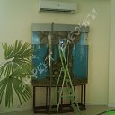 ���� �����, ������-��-����, 41 ��� - ��������� 27 ������� 2013 � ������ ���� ������....�