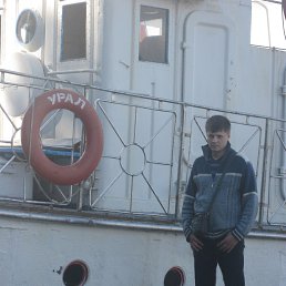 ���� �����, ������������ - ��������� 27 �������� 2013