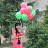 ���� Elena, �������� - ��������� 28 ������ 2014