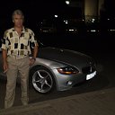 ���� ���������, ����� ���, 66 ��� - ��������� 24 ������� 2014