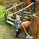 ���� Vovan Sopini, ���������, 55 ��� - ��������� 6 ������� 2013 � ������ ����������� �������