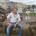 ���� �����, ���������, 50 ��� - ��������� 11 ������� 2013