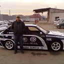 ���� �����, ����������, 47 ��� - ��������� 28 ������ 2014 � ������ ���� ���� ������