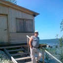 ���� ���������, ������, 59 ��� - ��������� 15 ������� 2013 � ������ ���� ����������