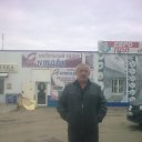 ���� ����, ��������, 64 ���� - ��������� 18 ������ 2013 � ������ ���� ����������