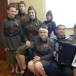 �����, ���������, 73 ����