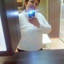 ���� Svatlanka, ����, 41 ��� - ��������� 5 ������� 2014 � ������ ���� ����������