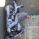 ���� Alex, ���������, 44 ���� - ��������� 19 ������� 2013 � ������ ���� ����������