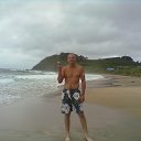 2013-08-�i���i�-��i�����