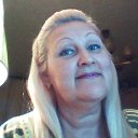 ���� �������, ������������, 64 ���� - ��������� 23 ������� 2013