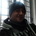���� Dj Alex Core, ������, 40 ��� - ��������� 20 ������� 2013 � ������ ���� ����������