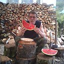 ���� ����, ����, 66 ��� - ��������� 18 ������� 2014 � ������ ���� ����������