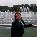 ���� �����, ������, 43 ���� - ��������� 9 �������� 2013 � ������ ���� ����������