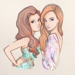 ���� ������, ������ - ��������� 18 ������� 2013