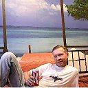 ���� �������, ����, 57 ��� - ��������� 4 �������� 2013 � ������ ���� ���� ������