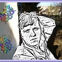 ���� ����, ����-�����������, 41 ��� - ��������� 3 ������� 2014 � ������ ���� ����������