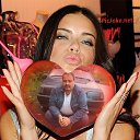 ���� Andrej, ������ - ��������� 11 ������� 2014 � ������ ���� ����������