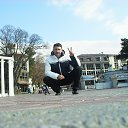 ���� Lenar, ������, 48 ��� - ��������� 5 ����� 2014 � ������ ���� ����������