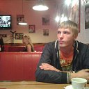 ���� �������, �����, 44 ���� - ��������� 2 ������ 2013 � ������ ���� ����������