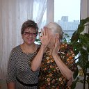 ���� �������, ������ - ��������� 12 ������ 2014 � ������ ������ 2014 ��� � �������Ȼ