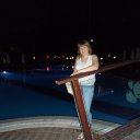 ���� ����� �����, �������������, 47 ��� - ��������� 12 ������� 2013 � ������ ���� ����������