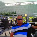 ���� Telman, ����, 52 ���� - ��������� 21 �������� 2013 � ������ ���� ����������