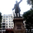 ���� M�����, ������ - ��������� 6 ������� 2013 � ������ ���� ����������