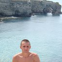 ���� ����, ��������, 49 ��� - ��������� 7 ������ 2013