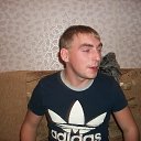 ���� ������, ����, 35 ��� - ��������� 21 ������� 2013 � ������ ���� ����������