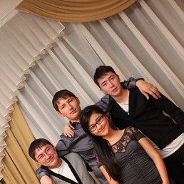 ���� �������, ����-�����, 35 ��� - ��������� 18 ������ 2013