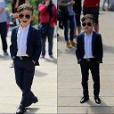 �� ����� ��������� � ������� �� �������. �� ������� �00�