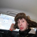  Ilya, -, 33  -  17  2013    