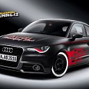 ���� ����, ��������, 55 ��� - ��������� 7 ������� 2013 � ������ ���� ����������