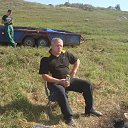 ���� �������, �����������, 68 ��� - ��������� 30 ������� 2013