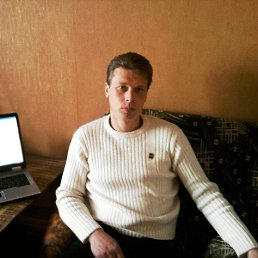 ���� �������, ����� - ��������� 19 ������� 2013