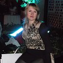 ���� Marina, ���� - ��������� 2 ������� 2013 � ������ ���