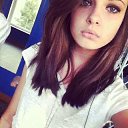 ���� ��������, ������ - ��������� 6 ������� 2013 � ������ ���� ����������