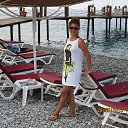 ���� �����, ������ - ��������� 26 ������� 2013 � ������ ���� ����������