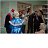���� Elen, ���������, 54 ���� - ��������� 8 �������� 2013