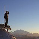 ����� 31 ������� 2013 �� ������� �31 ������� 2013�