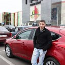 ���� Neo, �������, 37 ��� - ��������� 7 ������ 2014 � ������ ���� ����������