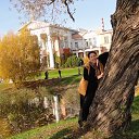 ���� ������, ������ - ��������� 13 ������� 2013 � ������ ���� ����������