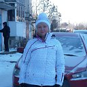 ���� ����, ������� - ��������� 21 ������ 2014