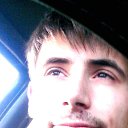 ���� �����, �����������, 38 ��� - ��������� 21 ������ 2013 � ������ ���� ����������